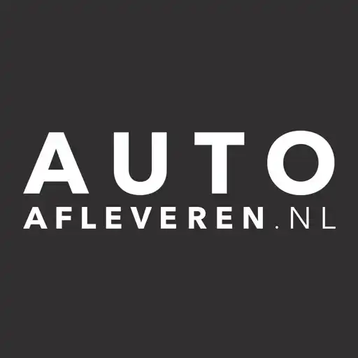 Play Autoafleveren.nl APK