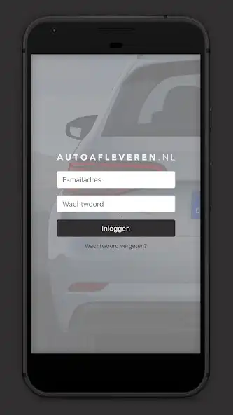 Play Autoafleveren.nl  and enjoy Autoafleveren.nl with UptoPlay