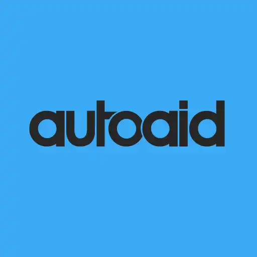 Play autoaid Fleet Mobile APK Play autoaid Fleet Mobile APK