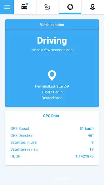Play autoaid Fleet Mobile as an online game autoaid Fleet Mobile with UptoPlay