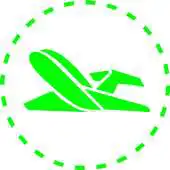 Free play online Auto Airplane Mode (Free) APK