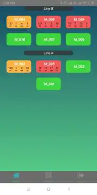 Play AutoANDON Play AutoANDON