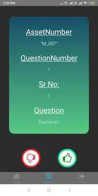 Play AutoANDON Play AutoANDON