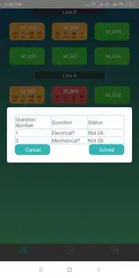 Play AutoANDON Play AutoANDON