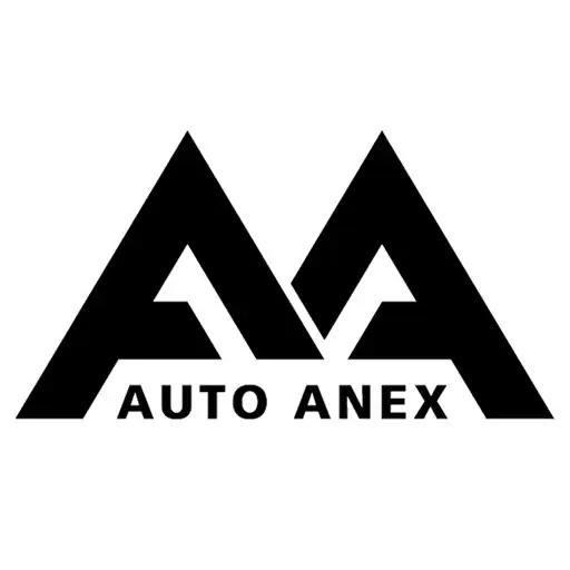 Play Auto Anex APK