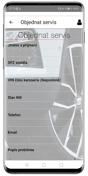 Play Auto Anex as an online game Auto Anex with UptoPlay