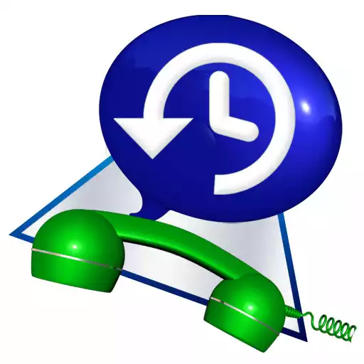 Run free android online Auto answer call APK