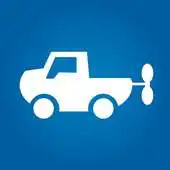 Free play online autoapp.ca APK