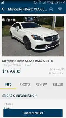 Play autoapp.ca