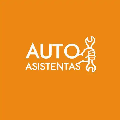 Play Autoasistentas.lt APK Play Autoasistentas.lt APK