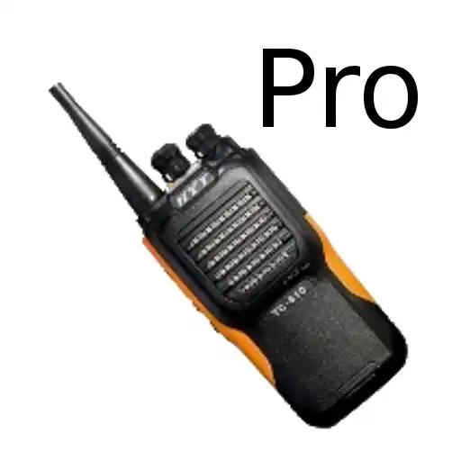 Play AutoATC Pro APK