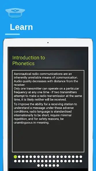 Play AutoATC Pro as an online game AutoATC Pro with UptoPlay