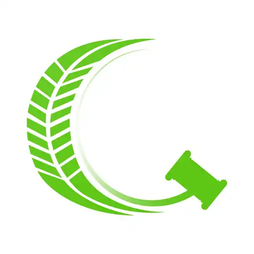 Play AutoAuctioned APK Play AutoAuctioned APK