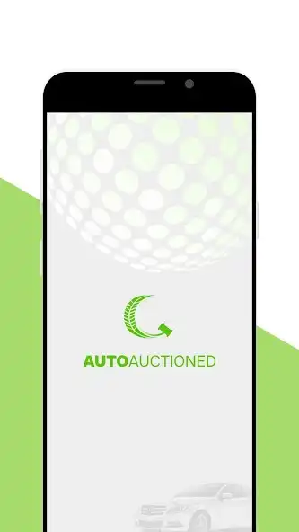Play AutoAuctioned  and enjoy AutoAuctioned with UptoPlay