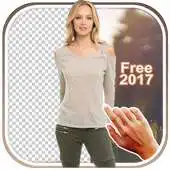 Free play online Auto Background Changer 2017 APK Free play online Auto Background Changer 2017 APK