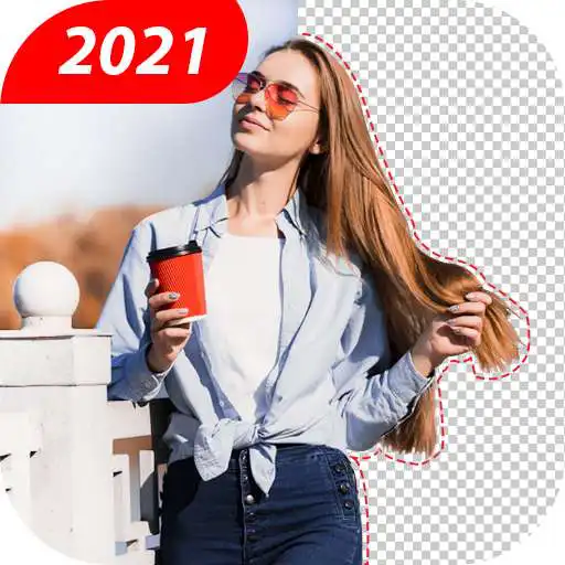 Play Auto Background Changer - Background Eraser APK Play Auto Background Changer - Background Eraser APK