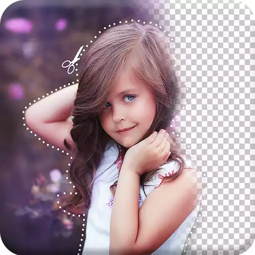 Play Auto Background Changer APK