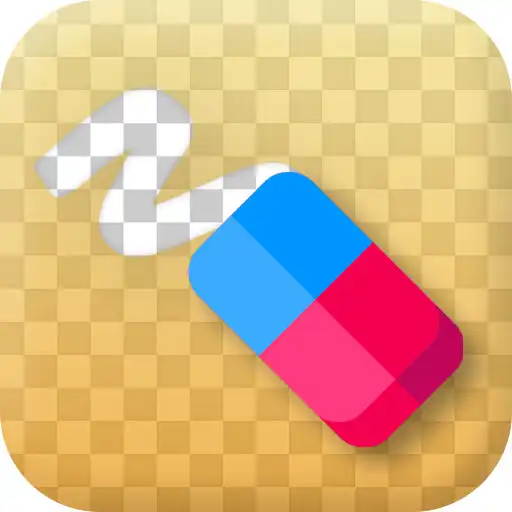 Play Auto Background Cut Paste : Background Eraser APK