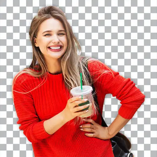 Run free android online Auto Background eraser + Changer APK Run free android online Auto Background eraser + Changer APK