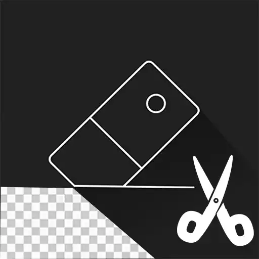 Play Auto Background Remover - Back APK