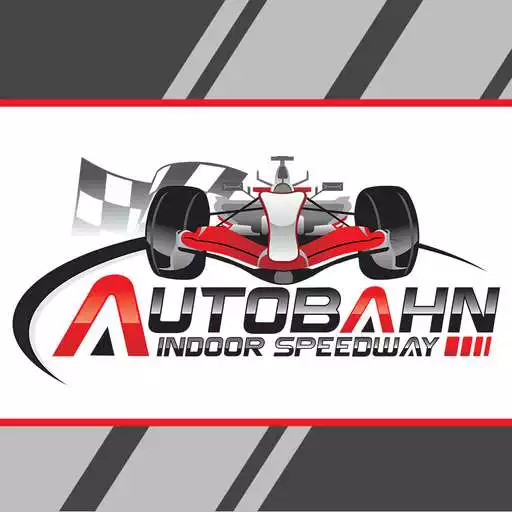 Free play online Autobahn Speedway Memphis APK Free play online Autobahn Speedway Memphis APK