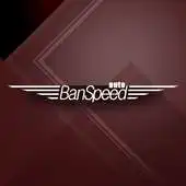 Free play online AutoBan Speed APK