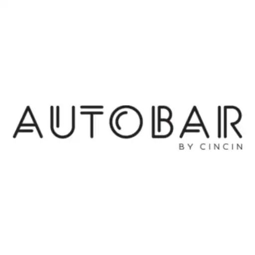 Play Autobar APK