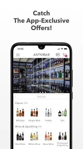 Play Autobar and enjoy Autobar with UptoPlay Play Autobar and enjoy Autobar with UptoPlay