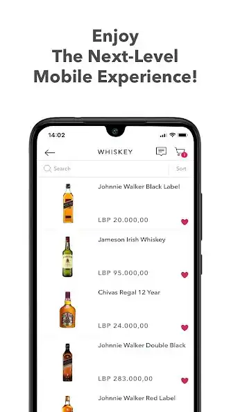 Play Autobar as an online game online Autobar with UptoPlay Play Autobar as an online game Autobar with UptoPlay