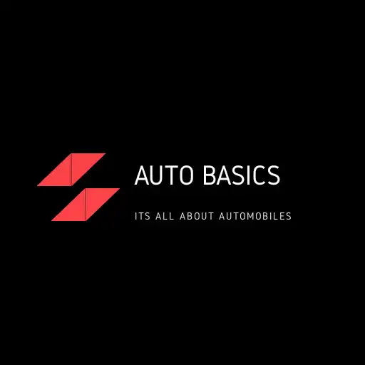 Play Auto Basics APK Play Auto Basics APK