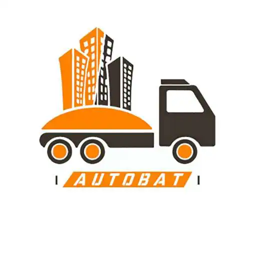 Play AutoBat APK