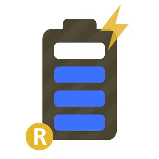Free play online Auto Battery Saver APK Free play online Auto Battery Saver APK