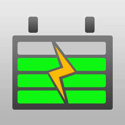 Play Auto Battery Tester APK