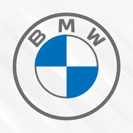 Play Auto Bavaria APK