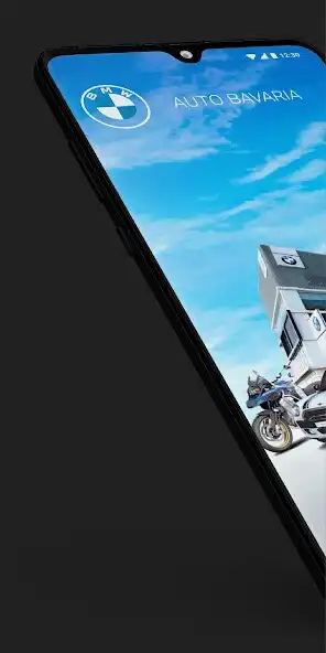 Play Auto Bavaria  and enjoy Auto Bavaria with UptoPlay