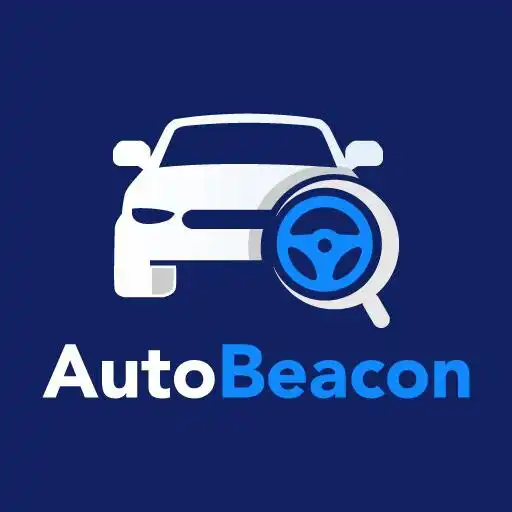 Play AutoBeacon APK
