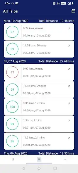 Play AutoBeacon as an online game AutoBeacon with UptoPlay