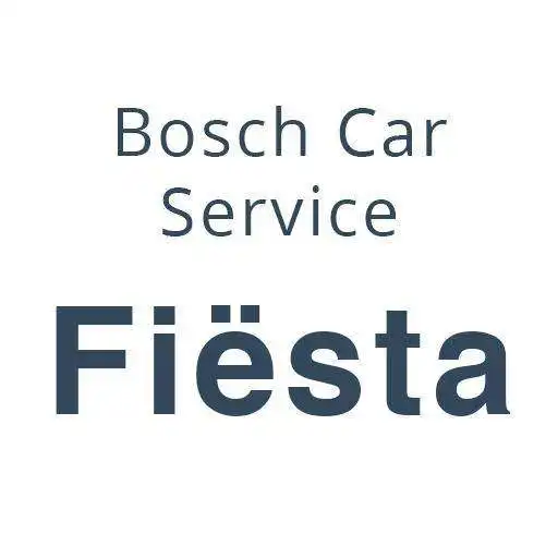 Play Autobedrijf Fiesta APK Play Autobedrijf Fiesta APK