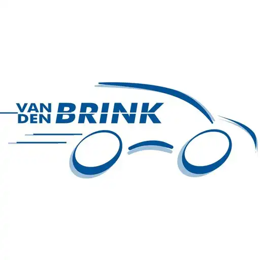 Play Autobedrijf van den Brink APK