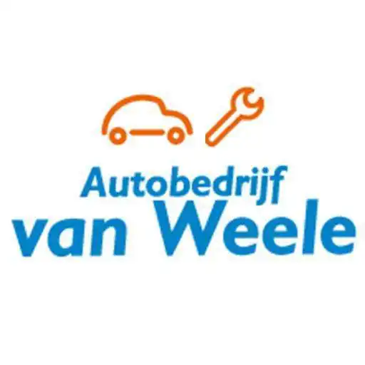 Play Autobedrijf van Weele APK Play Autobedrijf van Weele APK
