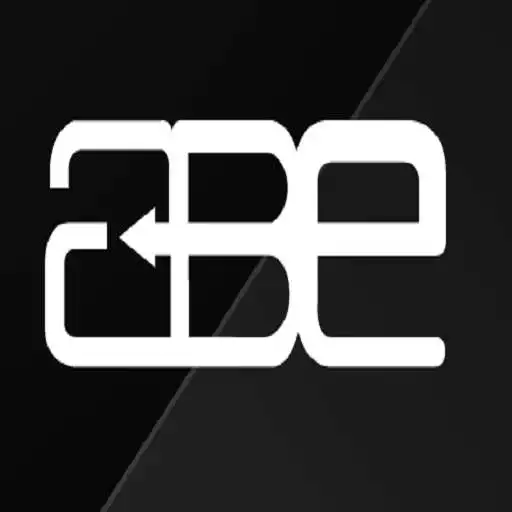 Run free android online AutoBest Emperio APK