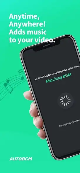 Play Auto BGM  and enjoy Auto BGM with UptoPlay