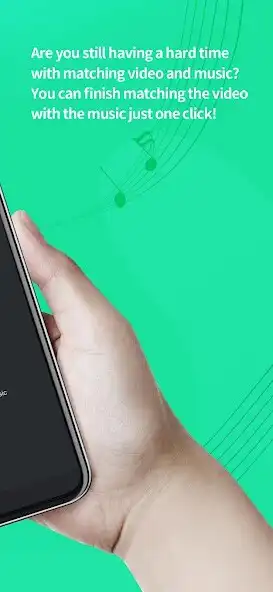 Play Auto BGM as an online game Auto BGM with UptoPlay