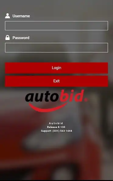 Play Autobid  and enjoy Autobid with UptoPlay