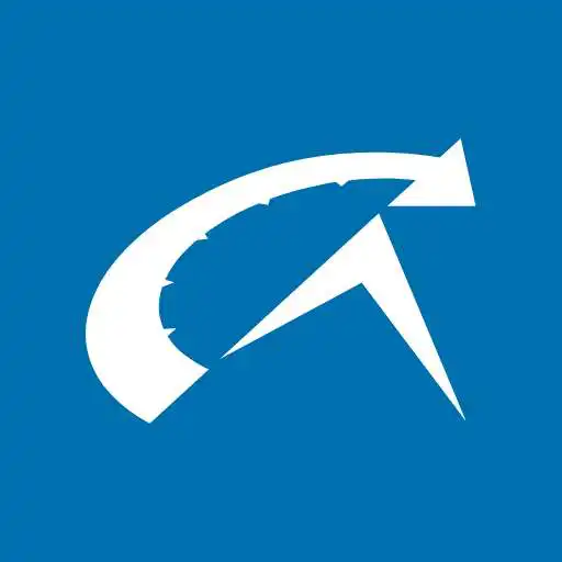 Free play online autobill APK