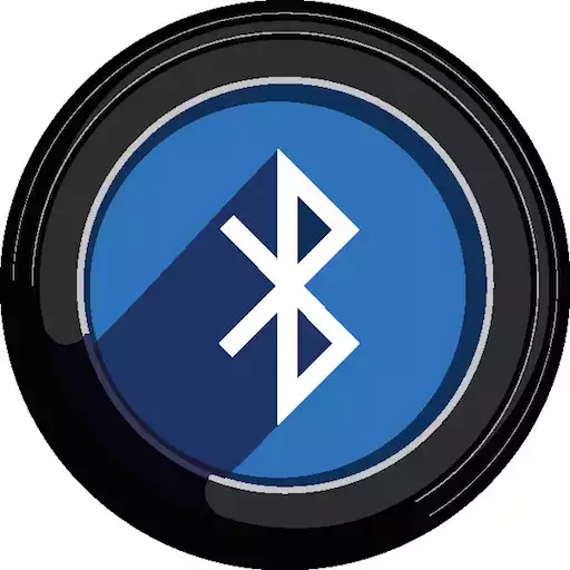 Play Auto Bluetooth APK