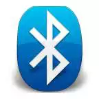 Free play online Auto Bluetooth Volume A2DP  APK