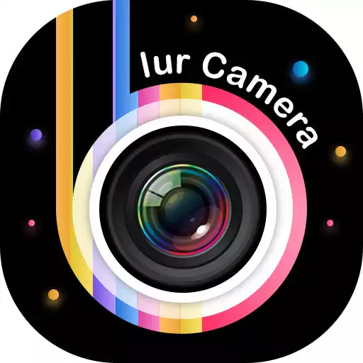 Free play online Auto Blur Background APK Free play online Auto Blur Background APK
