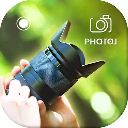 Play Auto Blur Camera - Blur Photo, Blur Background APK Play Auto Blur Camera - Blur Photo, Blur Background APK