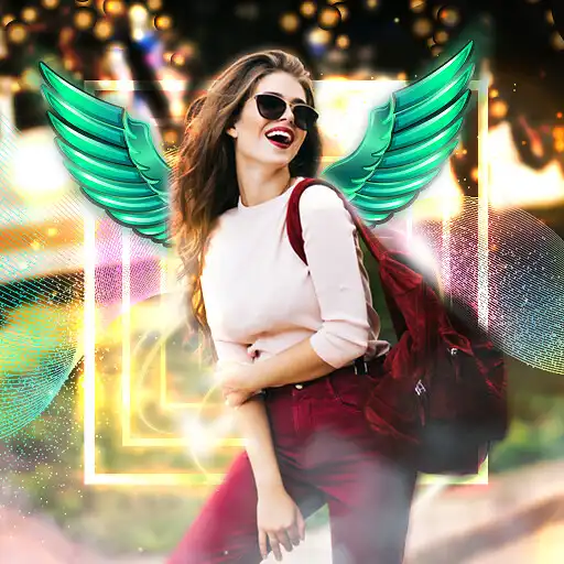 Play Auto Blur With Photo Editor APK Play Auto Blur With Photo Editor APK
